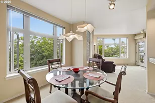 1630 S Harbor Way, Portland, OR 97201 - Photo 12