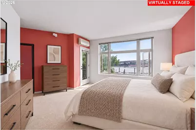 1630 S Harbor Way #304, Portland, OR 97201 - Photo 6