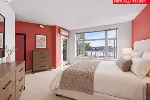 1630 S Harbor Way, Portland, OR 97201 - Photo 6