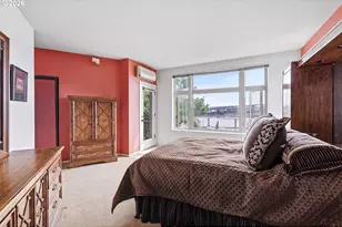 1630 S Harbor Way, Portland, OR 97201 - Photo 6