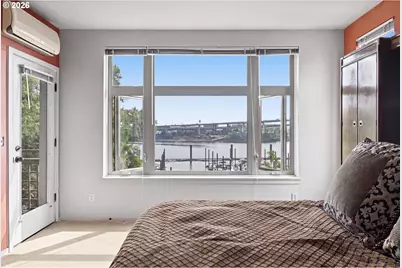 1630 S Harbor Way #304, Portland, OR 97201 - Photo 4