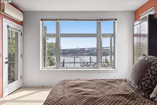 1630 S Harbor Way, Portland, OR 97201 - Photo 4