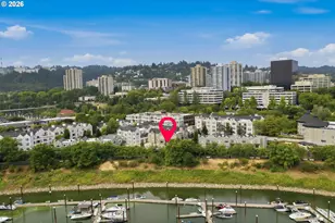 1630 S Harbor Way, Portland, OR 97201 - Photo 40