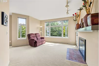1630 S Harbor Way #304, Portland, OR 97201 - Photo 10