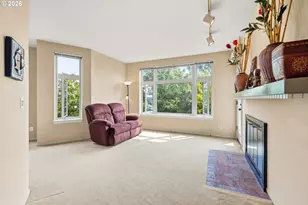 1630 S Harbor Way, Portland, OR 97201 - Photo 10