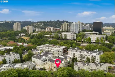 1630 S Harbor Way #304, Portland, OR 97201 - Photo 38