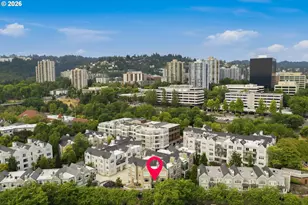 1630 S Harbor Way, Portland, OR 97201 - Photo 38