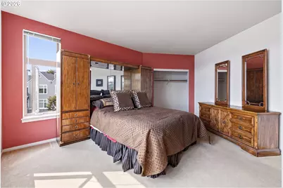 1630 S Harbor Way #304, Portland, OR 97201 - Photo 36