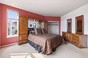 1630 S Harbor Way, Portland, OR 97201 - Photo 36