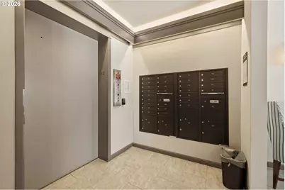 1630 S Harbor Way #304, Portland, OR 97201 - Photo 24