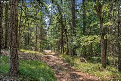 Lyle Snowden Rd, Lyle, WA 98635 - Photo 22