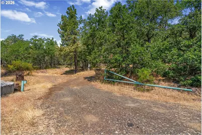 Lyle Snowden Rd, Lyle, WA 98635 - Photo 26
