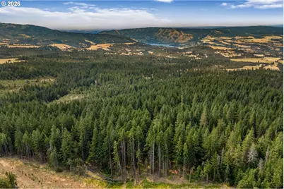 Lyle Snowden Rd, Lyle, WA 98635 - Photo 2