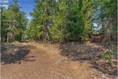Lyle Snowden Rd, Lyle, WA 98635 - Photo 28