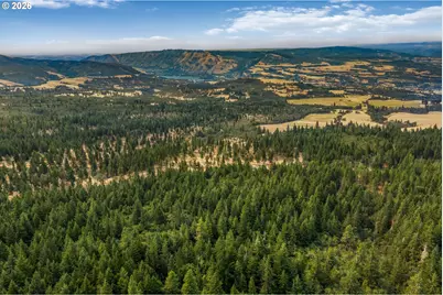 Lyle Snowden Rd, Lyle, WA 98635 - Photo 34