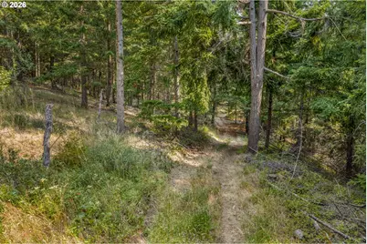 Lyle Snowden Rd, Lyle, WA 98635 - Photo 8