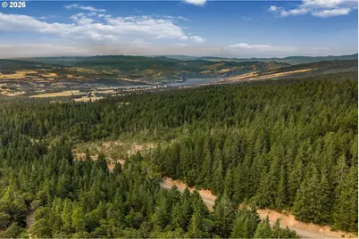 Lyle Snowden Rd, Lyle, WA 98635 - Photo 36