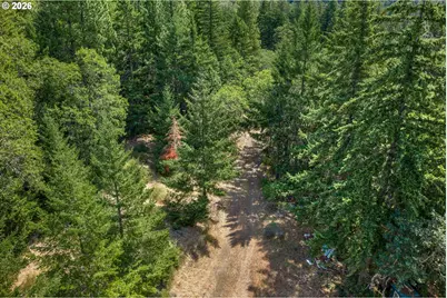 Lyle Snowden Rd, Lyle, WA 98635 - Photo 14