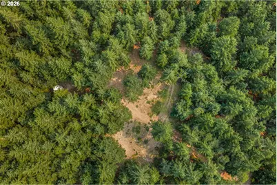 Lyle Snowden Rd, Lyle, WA 98635 - Photo 32