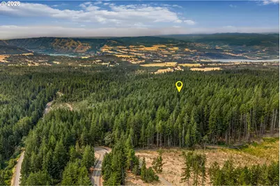 Lyle Snowden Rd, Lyle, WA 98635 - Photo 30