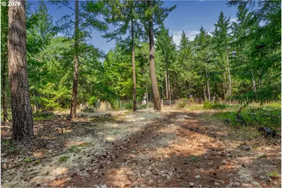 Lyle Snowden Rd, Lyle, WA 98635 - Photo 18