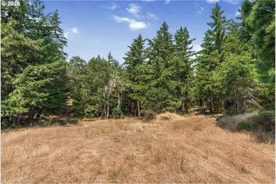 Lyle Snowden Rd, Lyle, WA 98635 - Photo 24