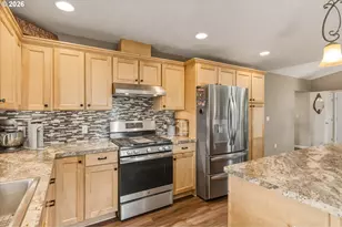 527 26th Ave, Longview, WA 98632 - Photo 18