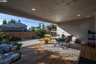 527 26th Ave, Longview, WA 98632 - Photo 30