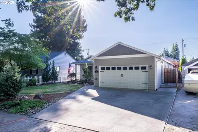527 26th Ave, Longview, WA 98632 - Photo 4