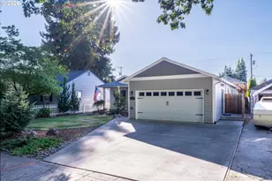 527 26th Ave, Longview, WA 98632 - Photo 4