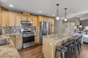 527 26th Ave, Longview, WA 98632 - Photo 16