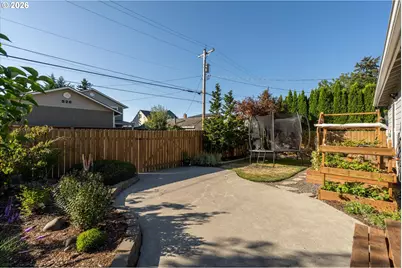 527 26th Ave, Longview, WA 98632 - Photo 34