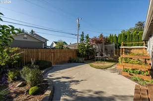 527 26th Ave, Longview, WA 98632 - Photo 34