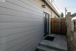 527 26th Ave, Longview, WA 98632 - Photo 38