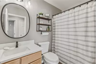 527 26th Ave, Longview, WA 98632 - Photo 22