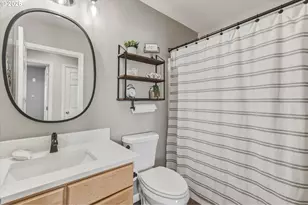 527 26th Ave, Longview, WA 98632 - Photo 22