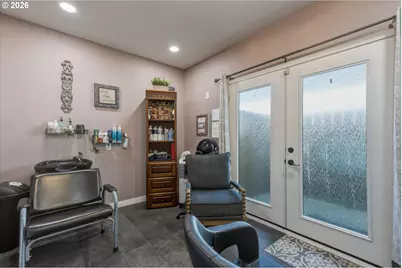 527 26th Ave, Longview, WA 98632 - Photo 28