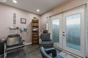 527 26th Ave, Longview, WA 98632 - Photo 28