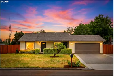 4013 NE 125th Ct, Vancouver, WA 98682 - Photo 2