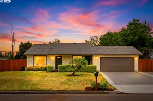 4013 NE 125th Ct, Vancouver, WA 98682 - Photo 2