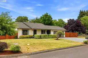 4013 NE 125th Ct, Vancouver, WA 98682 - Photo 6