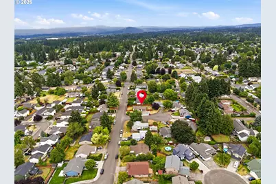 4013 NE 125th Ct, Vancouver, WA 98682 - Photo 40