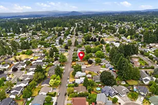 4013 NE 125th Ct, Vancouver, WA 98682 - Photo 40