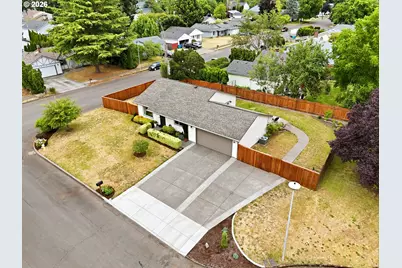 4013 NE 125th Ct, Vancouver, WA 98682 - Photo 38
