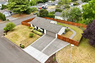 4013 NE 125th Ct, Vancouver, WA 98682 - Photo 38