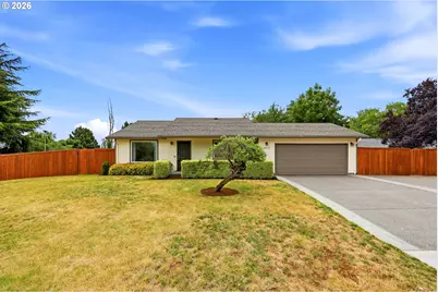 4013 NE 125th Ct, Vancouver, WA 98682 - Photo 8