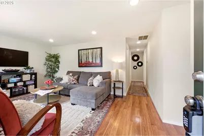 4013 NE 125th Ct, Vancouver, WA 98682 - Photo 12