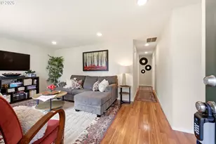 4013 NE 125th Ct, Vancouver, WA 98682 - Photo 12
