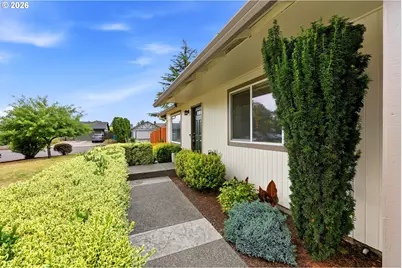 4013 NE 125th Ct, Vancouver, WA 98682 - Photo 10