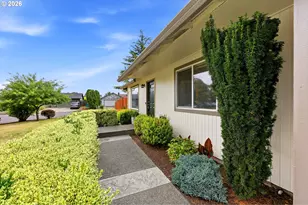 4013 NE 125th Ct, Vancouver, WA 98682 - Photo 10
